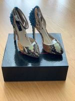JANIKO Annabelle High Heel Pumps, Gr. 37