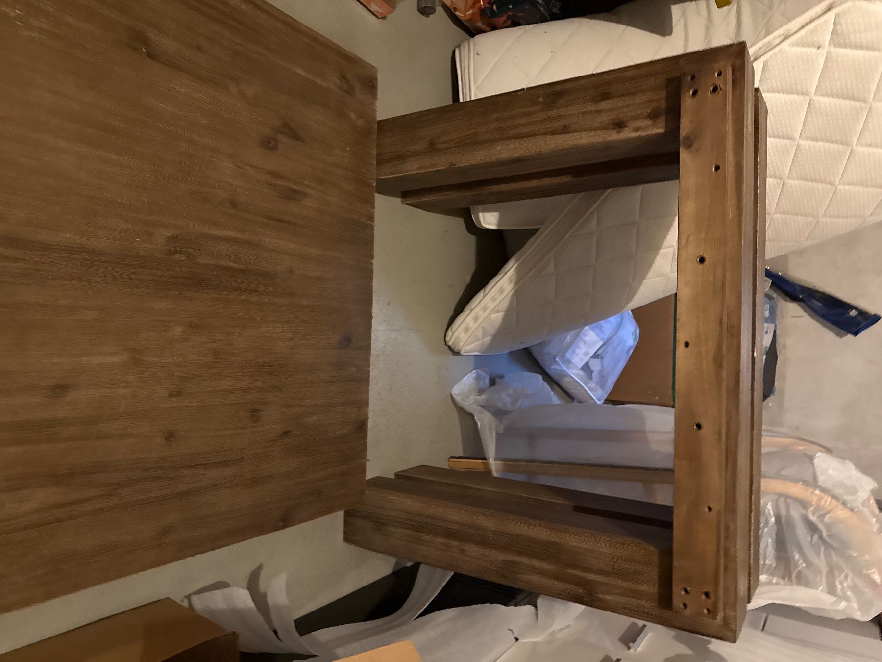 Tavoli: Tisch 160x90 – Usato da Thun venduto da Vesna27 1