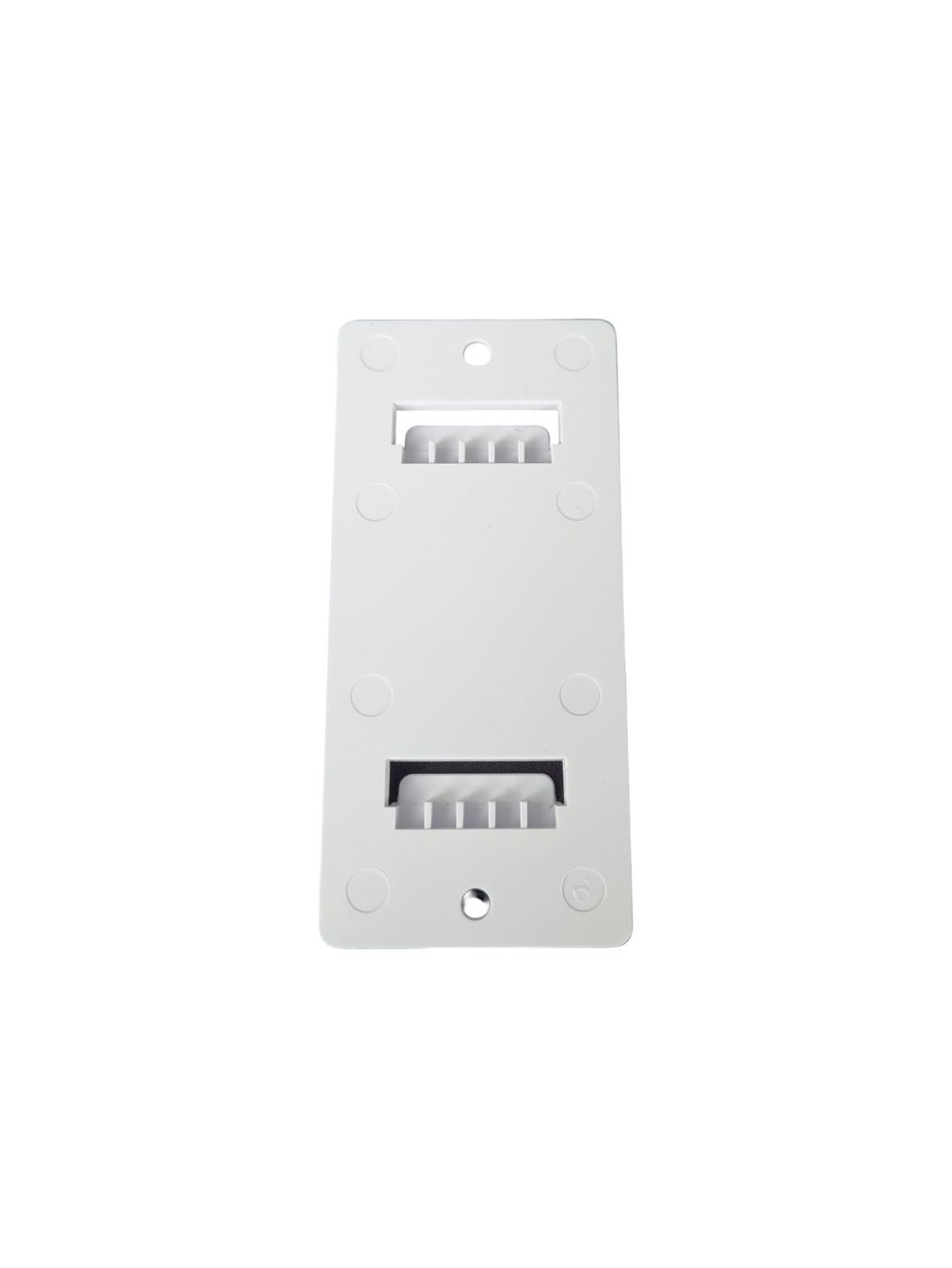 Ubiquiti Unità & Adattatore: UBIQUITI INC. PoE Adapter – Nuovo (secondo la descrizione) da Wangen b. Olten venduto da Restwert_Wangen 3