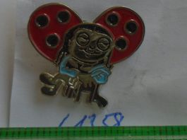 1 Blickchäferli Pin (L1372)
