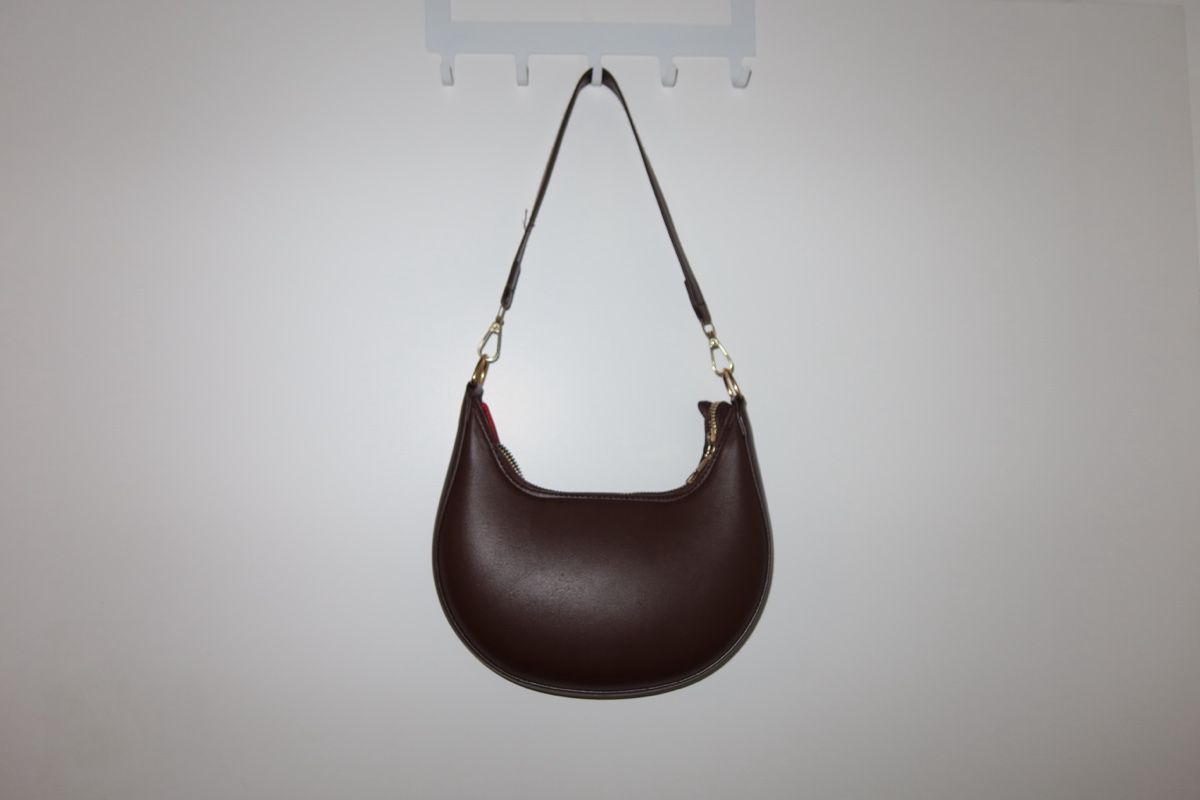 Sacs femmes: Braune Tasche – Neuf avec emballage d'origine à Amriswil par lauraview 1