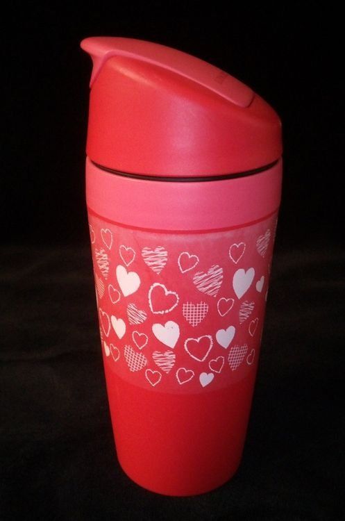 Tupperware Recipients et similaires: kaffeebecher to go tupperware – Neuf (Voir description) à Uster par Greece123