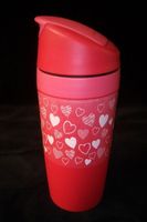 kaffeebecher to go tupperware