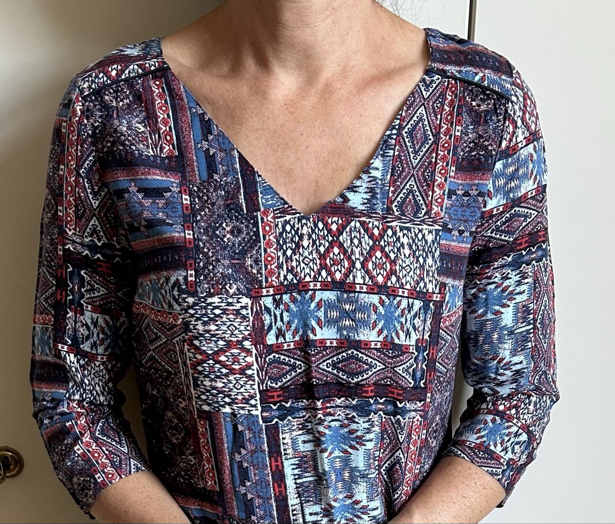 Robes: Camaïeu Dress size S/M – Neuf (Voir description) à Zürich par Sophie0569 2