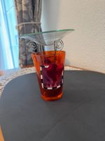 Duftlampe mit tollem Design für gemütliche Winterabende!