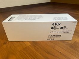 Original Tonerkassette für HP MFP477//M452 (410x) schwarz
