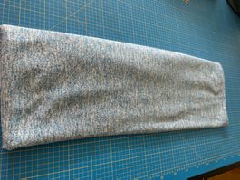 Stoff 2 meter