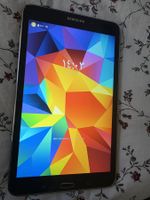 Samsung Galaxy Tab 4