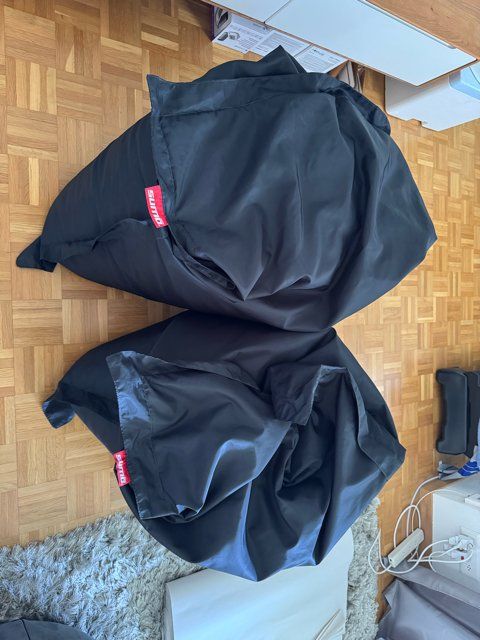 Poltrone: SUMO BeanBag / Sitzsack – Usato da Zürich venduto da kanausonric 3