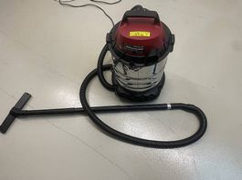 Einhell Nass / Trockenreiniger