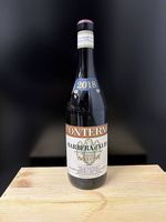 Giacomo Conterno Barbera dAlba Cerretta 2018