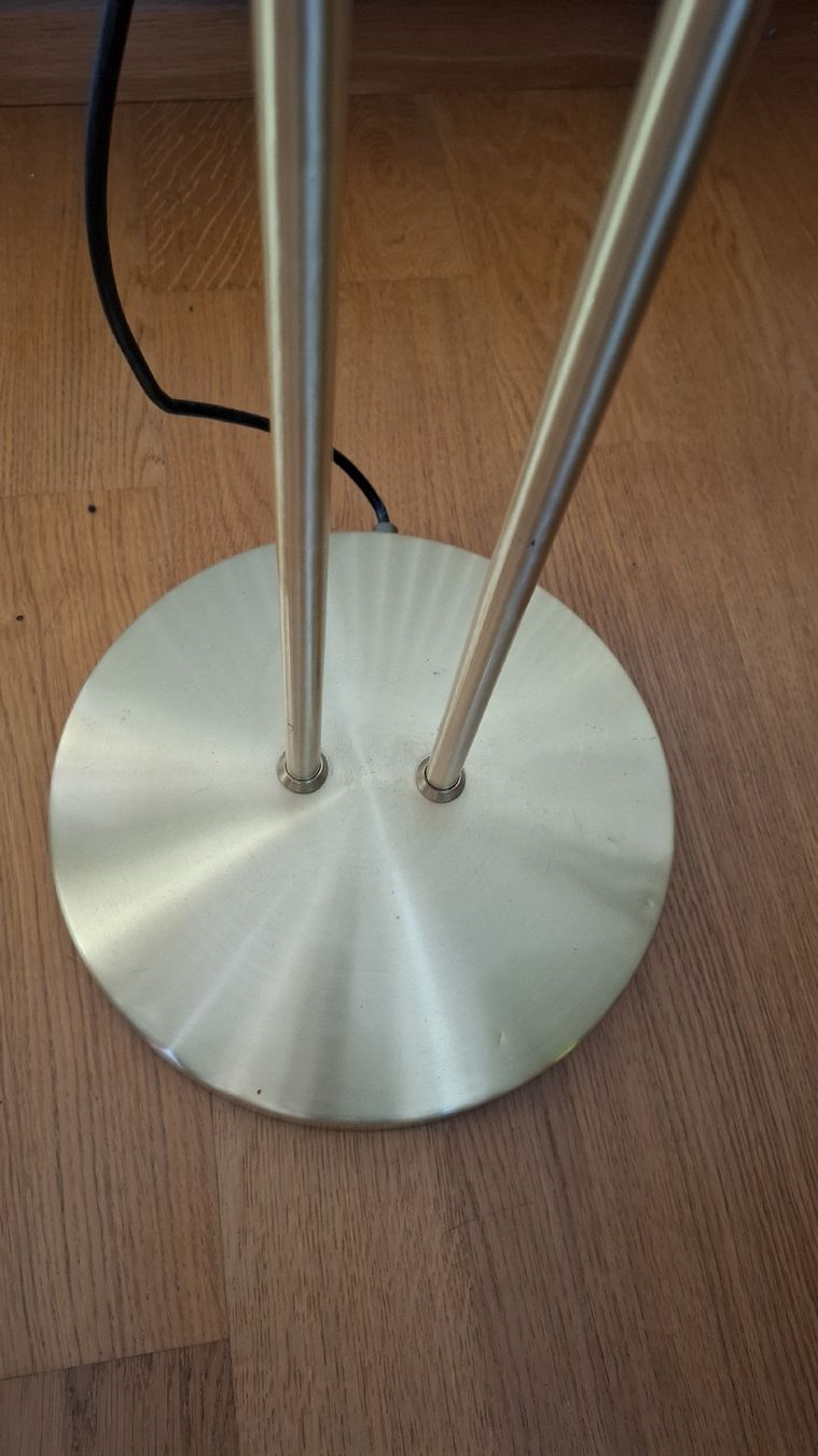 Lampade: Lampe salon – Usato da Chalais venduto da DaveSx 2
