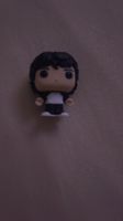 Mike Wheeler Stranger Things Figur