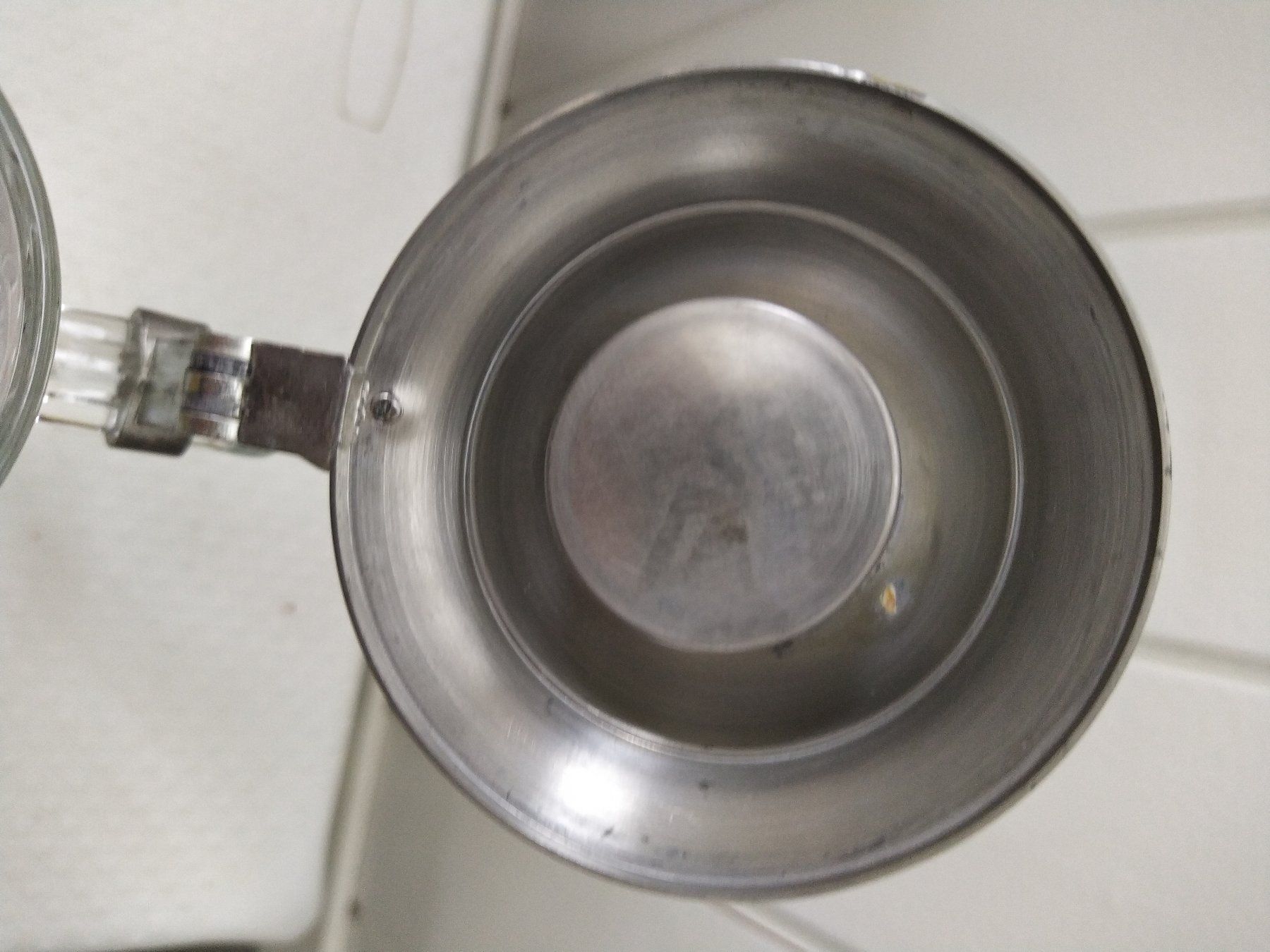 Feldschlösschen Verres: Chope à bière Feldschösschen commémorative – D'occasion à Le Mont-sur-Lausanne par Atelier_Rezart 4
