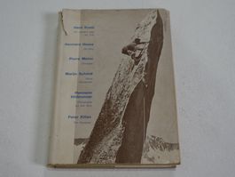 Hermann Hesse, Hans Roelli