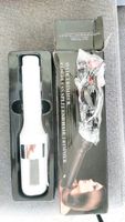 Haarschneider AW-888 Cordless Split End Haartrimmer