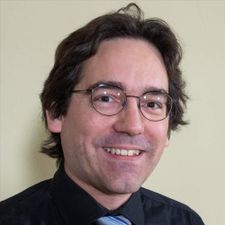 Profile image of opapaux