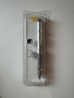 HP Active Pen G3, Stylus, Silber