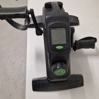 Hometrainer