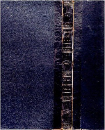 Libri: Petrarca / Tasso , Rarität – Usato da Flims - Dorf venduto da Stagediver 4