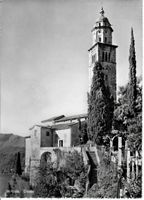 Morcote