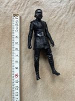Figurine STAR WARS Kylo Ren