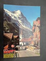 AK  1978 Grindelwald  (G3554)