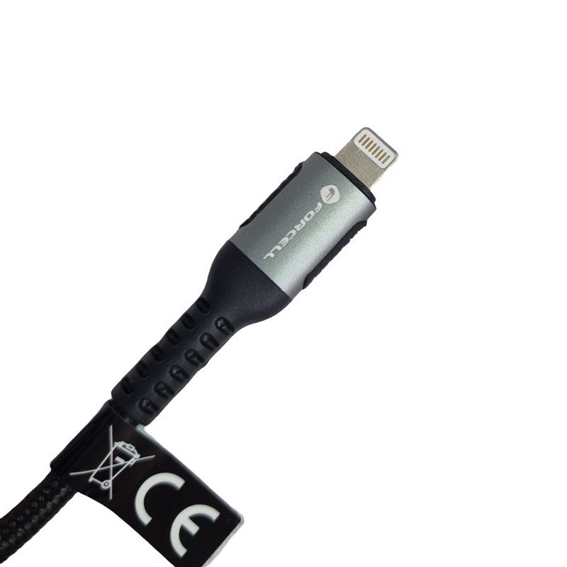 Câbles: FORCELL USB Adapter, Kabel 50 cm – Neuf (Voir description) à Wangen b. Olten par Restwert_Wangen 4