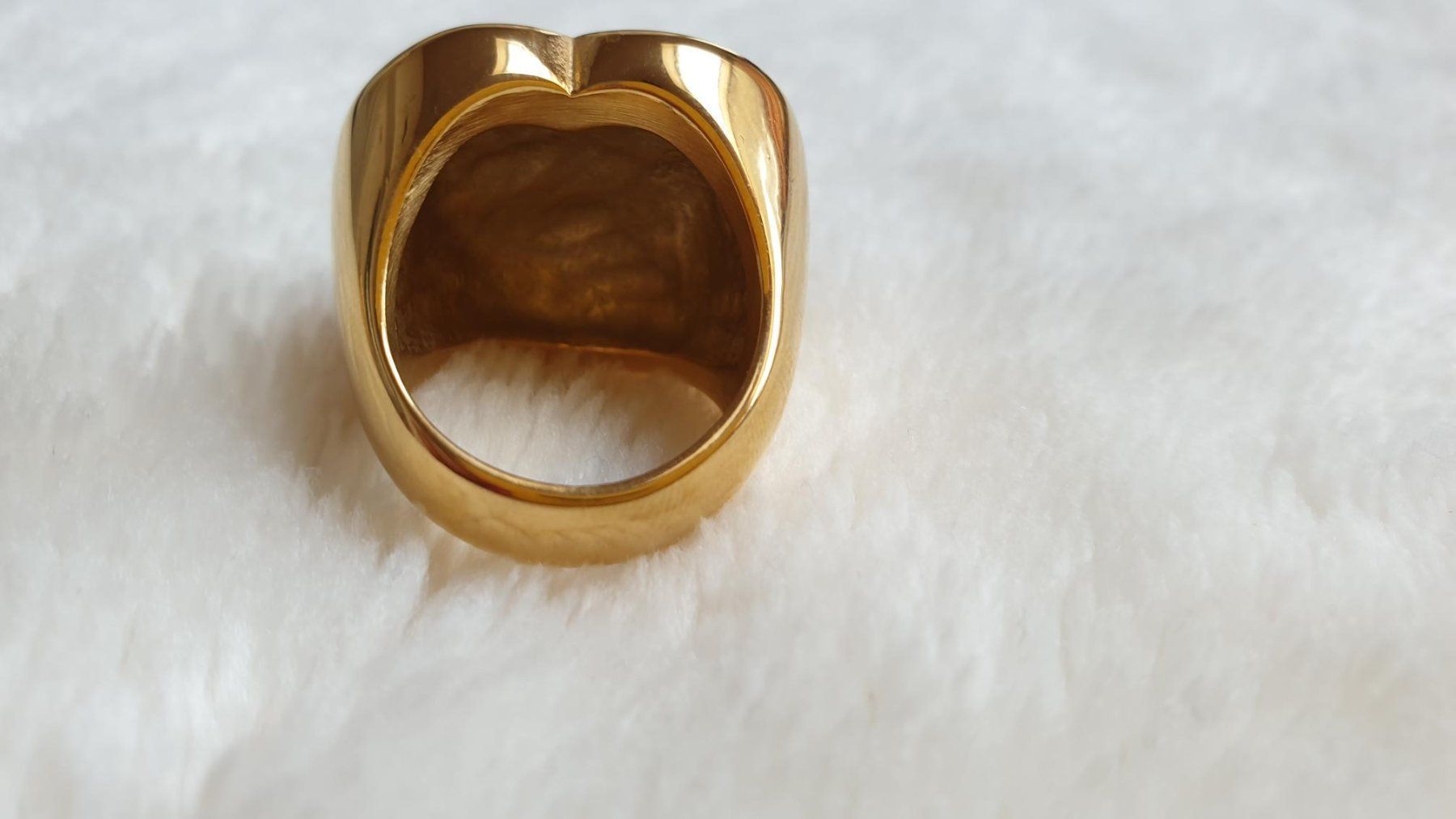 Ringe: Ring - Grösse: 7 – Neu und originalverpackt aus Würenlos von JRP_71 4
