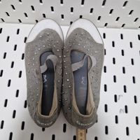 Süsse Geox Kinderschuhe, Grösse 32