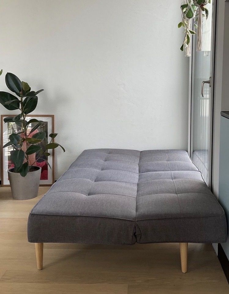 Sofas: Bettsofa – Gebraucht aus Dübendorf von simss 4