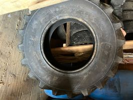 Traktoren Reifen/ Pneu 420/85 R26