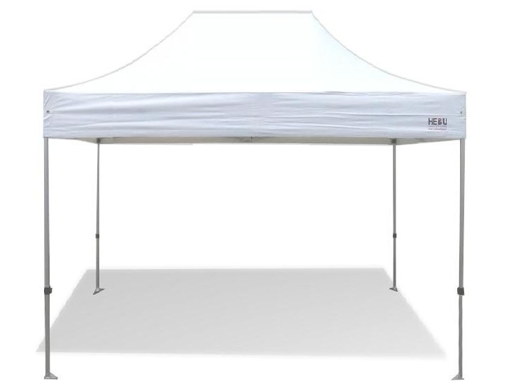 Altro per Eventi aziendali & Feste: Marktstand, Gartenzelt,  Messestand  3x2m – Nuovo (secondo la descrizione) da Zürich venduto da mbi_5bsz
