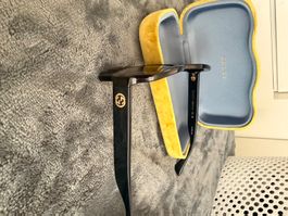 Sonnenbrille