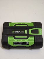 EGO POWER+ 56V Akku 2.5Ah gebraucht