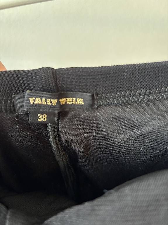 Vestiti: Kleid – Usato da Niederwil AG venduto da jul_xms5 2