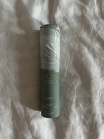 The Ritual of Jing Roll On Serum