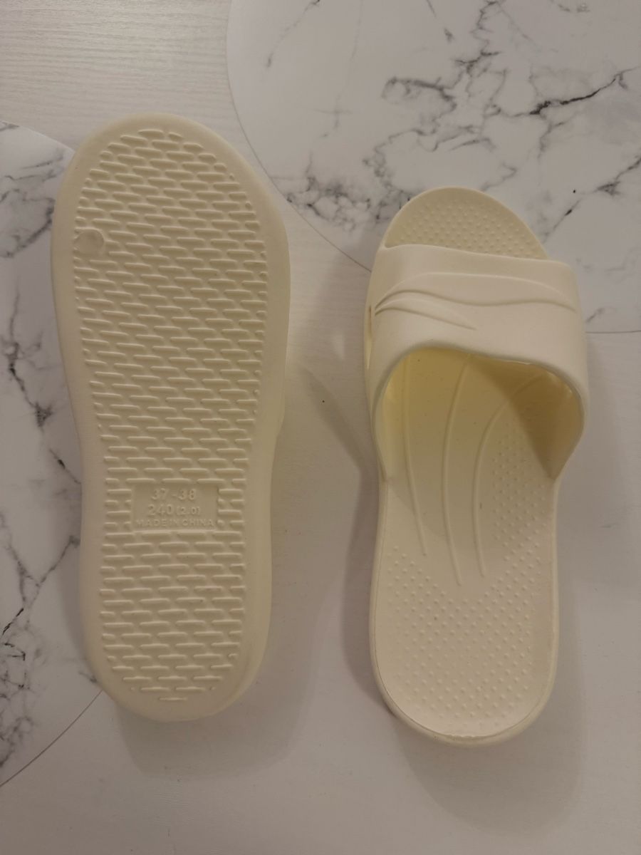 Scarpe da donna: Finke grösse 37  – Nuovo (secondo la descrizione) da Luterbach venduto da uhrmacherin89 1