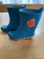 Gummistiefel, Grösse 32, Kinder
