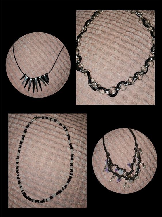 BENECREAT 60 Stück Fischhaken Verschlüsse - Edelstahl In 3 Farben