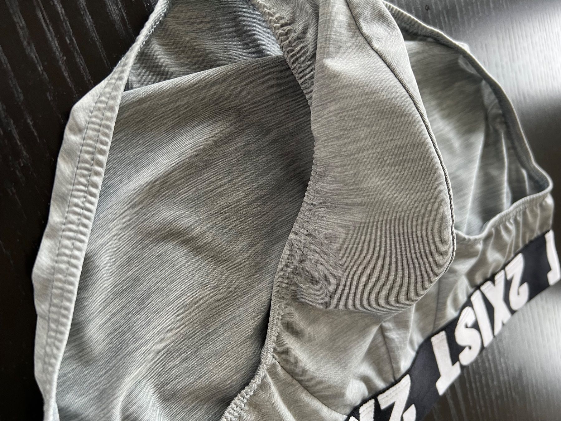Sous-vêtements: 2XIST Herren Unterhose Grösse M, gebraucht – D'occasion à Bern par Neoncitrin 2
