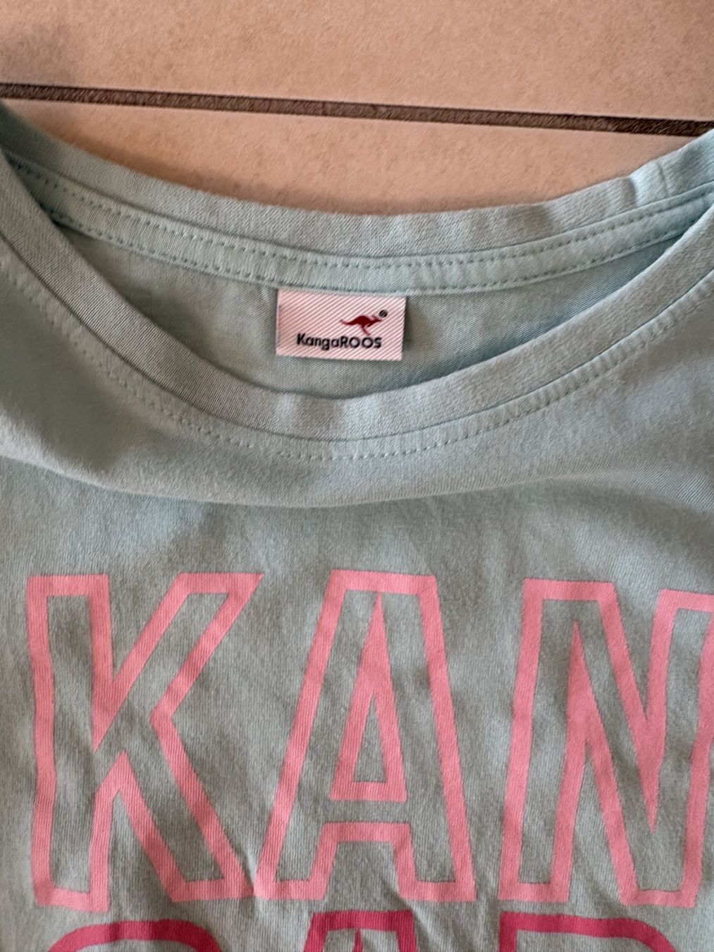 Lotti & Set di vestiti: Shirts – Usato da Küssnacht am Rigi venduto da icbicb 8