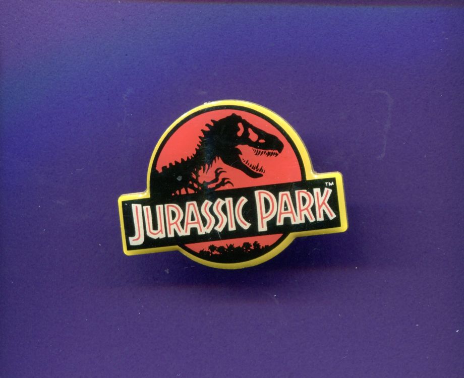 Jurassic Park Kaufen Auf Ricardo