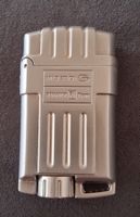 Briquet de collection "Mild Seven Renault F1 Team