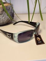 Sonnebrille CG