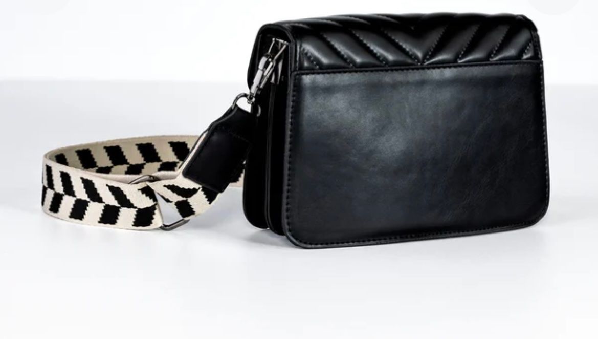 Borse da donna: Emily Westwood Tasche neu – Nuovo (secondo la descrizione) da Kloten venduto da des_xv52 1