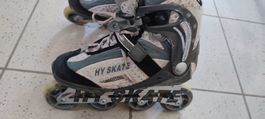 Rollerblade