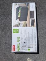 Keter Marvel Plus Aufbewahrungs-/Gartenbox 270 Liter – NEU