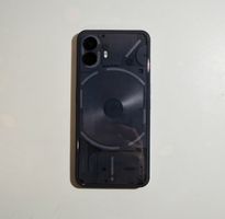 Nothing Phone 2A