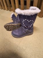 winterstiefel 28 lichteffekt